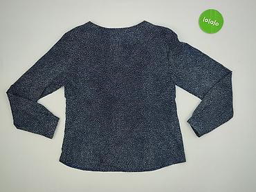 friko: REGINA FASHION, Bluzka damska, rozmiar XL — 3