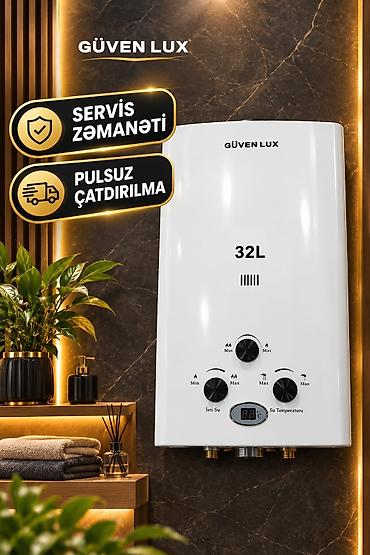Pitiminutka 32 l/dəq, Yeni, Kredit yoxdur, Pulsuz çatdırılma, Rayonlara çatdırılma