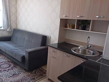 Продажа квартир: Студия, 12 м², Молодая Гвардия Малосемейка, 4 этаж, Свежий ремонт — 7