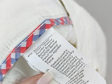 levis dżinsy: John Baner, Spódnica damska, rozmiar 2XL — 6