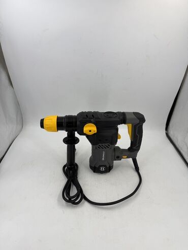 Перфораторы: Перфоратор, Новый — 6