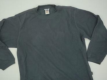 poland tech fleece: Adidas, Polar dla mężczyzn, rozmiar 2XL — 1