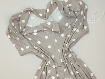 sukienki z weluru i aksamitu allegro: Sukienka damska, rozmiar S