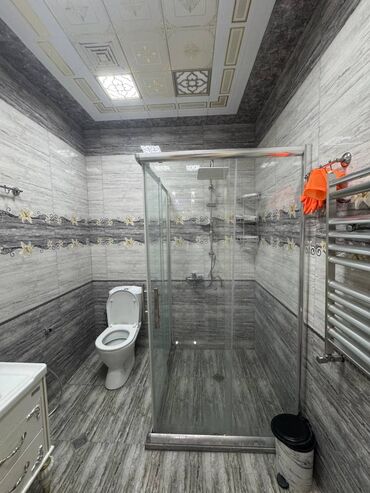 Uzunmüddətli kirayə mənzillər: Tibb universitetinə yaxın, yeni tikili, 17 mərtəbəli binanın 14-cü -da lalafo.az — 11 Uzunmüddətli kirayə mənzillər: Tibb universitetinə yaxın, yeni tikili, 17 mərtəbəli binanın 14-cü — 11