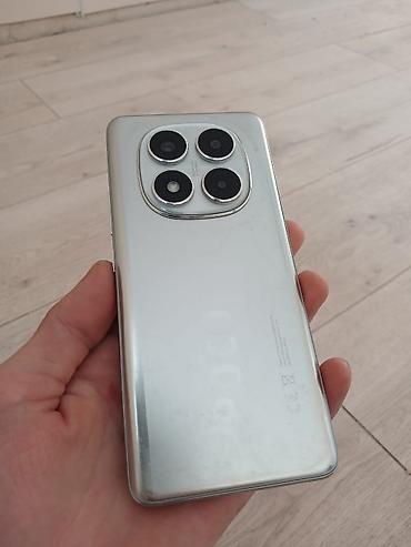 poco 7x pro: POCO X7 (версия для POCO), 256 ГБ СОСТОЯНИЕ ИДЕАЛЬНОЕ, ВЗЯЛ И — 2