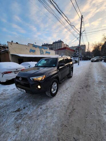 Частная аренда авто: Авто на прокат автопарк эдем авто предлагает свои услуги по аренде — 23