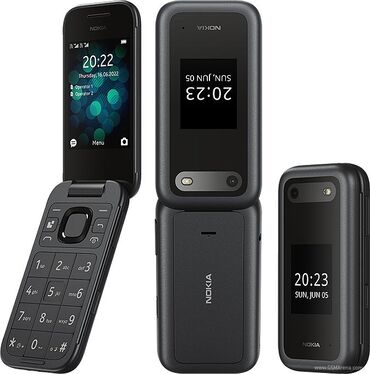 блоки питания для ноутбуков 14 в: IPhone 3G