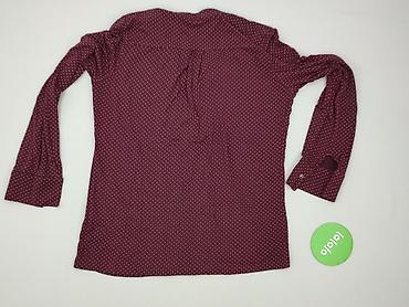 be: Bpc bonprix collection, Bluzka damska, rozmiar M — 3
