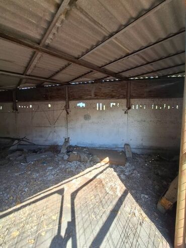 Автобизнес: С участком, 1000 м²,Не действующий, Без оборудования — 7