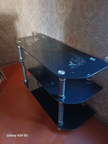 купить кровать бу кривой рог: Башкалар