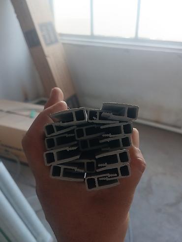 Натяжной потолок: Натяжной потолок Глянцевое, Матовое, 3D потолки Гарантия, Бесплатная консультация, Бесплатный замер — 4