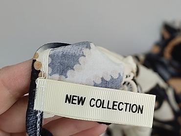 junarose sukienki: New Collection, Sukienka damska, rozmiar S — 4