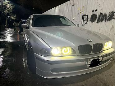 turbo az ranc rover: 2002 ci il 2.5 qosa vanus amerkanka alan yoxlatdira bilər barterdə — 8