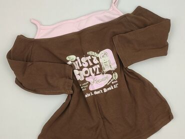 Select, Women`s sweatshirt, size 2XL (EU 44)