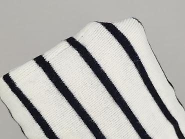 koce: Sweter damski, rozmiar XL — 6