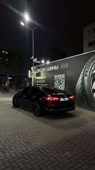 Kia: Kia K5: 2019 г., 2 л, Автомат, Бензин, Седан — 2