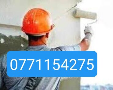 ремонт брелков: Malyar işleri ideal veziyyetde Tehfil verilmesi Zemanetle