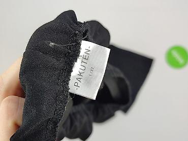 ck polska: Pakuten, Spodnie materiałowe damskie, rozmiar L — 4