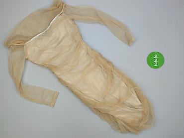 body c: Boohoo, Sukienka damska, rozmiar M — 3