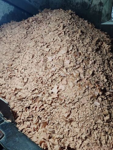 кыргыз корм: Продам соевый жмых.50 сом кг.Звонить на номер