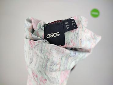 eastern clothes: Asos, Sukienka damska, rozmiar M — 4