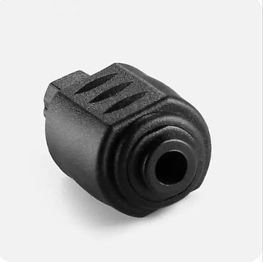 3v adapter: Новый оптический кабель производства Германии с позолоченными 24 к — 9