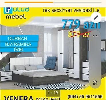 ucuz mebel mağazaları: Zövquvuze uygun her cur. mebellerın sıfarışı qebul olunur Onlayn — 5