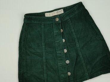 Denim Co, Спідниця жіноча, розмір S