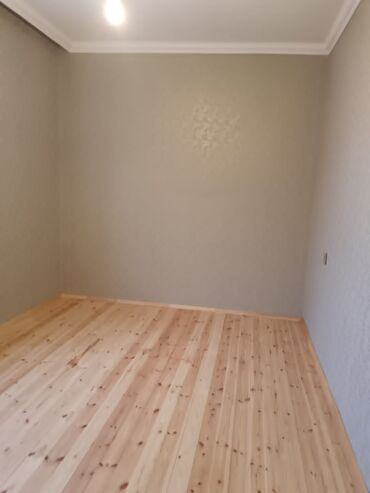 Həyət evləri və villaların satışı: 3 otaqlı, 100 kv. m, Kredit yoxdur, Yeni təmirli -da lalafo.az — 15 Həyət evləri və villaların satışı: 3 otaqlı, 100 kv. m, Kredit yoxdur, Yeni təmirli — 15