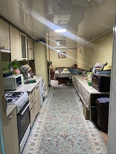птицы ферма: Продаётся жилой дом в центре. Рядом садик, школа, гостиницы,парк — 9