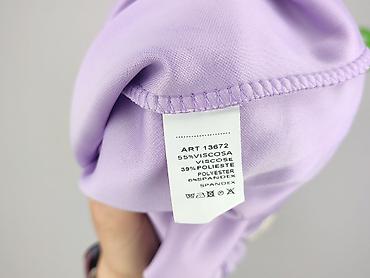 reebok bluzy: New Collection, Bluza z kapturem damska, rozmiar 3XL — 5