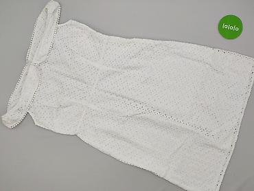 sukienki size plus: Tu, Sukienka damska, rozmiar XL — 2