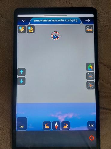 карты памяти sunroz для планшетов: Планшет Samsung Galaxy Tab A11 - Корпус: металл, цвет серый; основная — 2