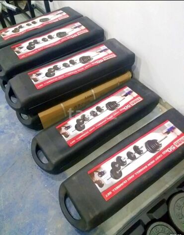 Qantellər: Qantellər, Yeni -da lalafo.az — 9 Qantellər: Qantellər, Yeni — 9