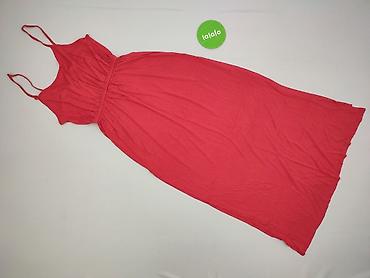 h und m uk: H&M Divided, Sukienka damska, rozmiar XS — 2