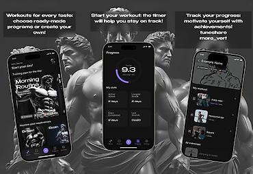 Интернет реклама: Telegram, WhatsApp, Instagram, Анализ, Ведение страницы, Контекстная реклама — 2