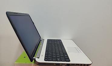 HP: İşlənmiş HP Pavilion, 15.6 ", Intel Core i7, 128 GB — 3