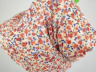 born2be klapki na platformie: New Look, Spodnie materiałowe damskie, rozmiar L — 5