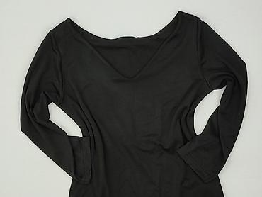 17096a h: H&M, Bluzka damska, rozmiar S — 1