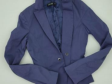Marynarki: Marynarka damska, rozmiar XL — 9