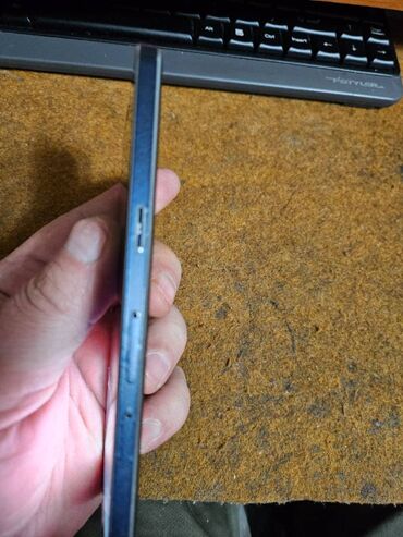 Samsung: Samsung Galaxy A5, bоја - Tamnoplava — 10