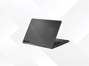 asus manitor: Noutbuk ASUS ROG Zephyrus G14 GA402XI-G14.R94070 ASUS ROG Zephyrus — 1