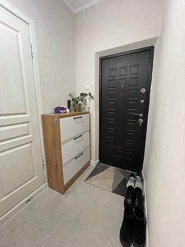 Продажа квартир: 4 комнаты, 79 м², 9 этаж — 4