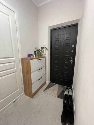 Продажа квартир: 4 комнаты, 79 м², 105 серия — 9