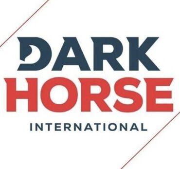 форма для леденцов на палочке: Dark Horse International - официальный дистрибьютор компании