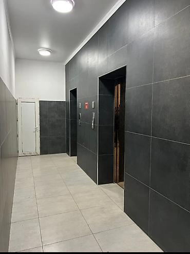 Продажа квартир: 2 комнаты, 74 м², Элитка, 6 этаж, Евроремонт — 8