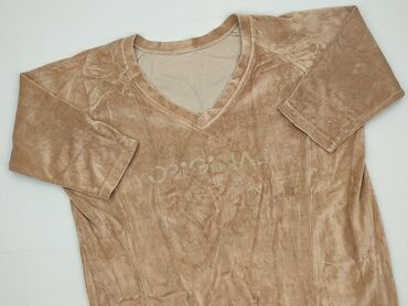 Women: Name, Women`s dress, size 2XL (EU 44)