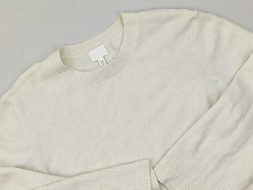 sweter armani: H&M, Sweter damski, rozmiar 2XL — 1