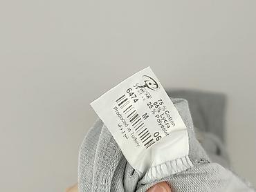 urbndist jacket: Ogrodniczki damskie, rozmiar M — 5