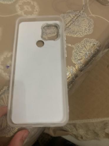 Чехлы: Продаю чехлы на смартфон самсунг в наличие 3 чехла (за все 3 чехла 500 — 6